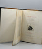 Thumbnail for The Badminton Library Ltd. Editions 37/250 (1886)