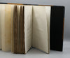 Thumbnail for The Badminton Library Ltd. Editions 37/250 (1886)