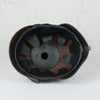 Thumbnail for Original Prussian Guard Pickelhaube Helmet – Garde-Infanterie c.1895–1915, Likely WWI
