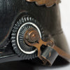Thumbnail for Original Prussian Guard Pickelhaube Helmet – Garde-Infanterie c.1895–1915, Likely WWI