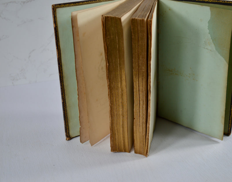 A Topographical History of Surrey (1841-48)