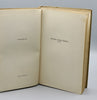 Thumbnail for Memories of Victorian Oxford (1941, 1st edition)