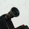 Thumbnail for Carl Zeiss Collimator (early 20th century)
