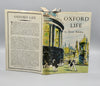 Thumbnail for Oxford Life (1957)
