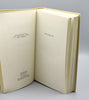 Thumbnail for Balfour: A Life of Arthur James Balfour (1980)