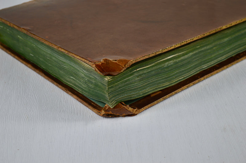 Clarendon’s History of the Rebellion and Civil Wars in England (Oxford, 1704)