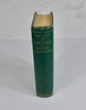 Thumbnail for On the Origin of Species, 5th Edition by Charles Darwin (1869)
