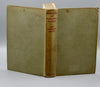 Thumbnail for Memories of Victorian Oxford (1941, 1st edition)