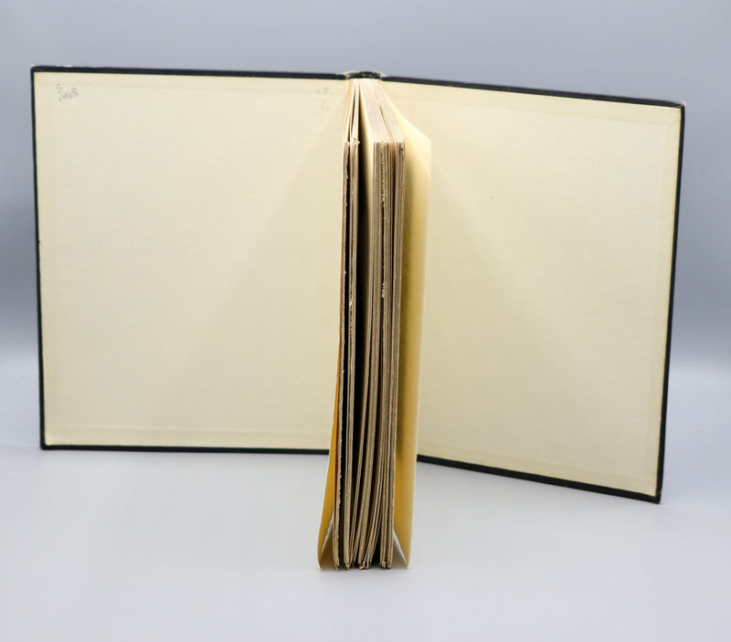 Catalogue of a Loan Exhibition of Oxford College Plate (1928)