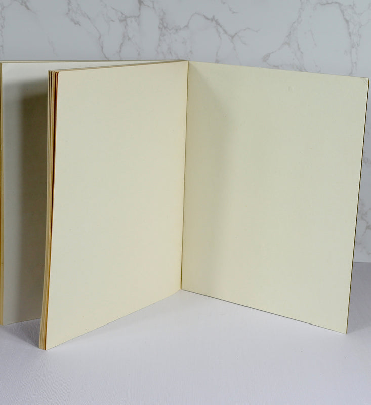 Three Volumes: The Meare Lake Village Vols. I, II & III (1948)