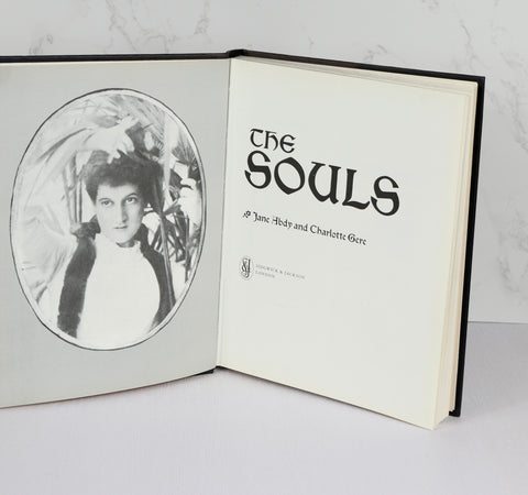 The Souls (1984)