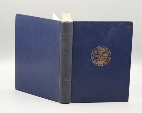 The Book of Oxford (1936)