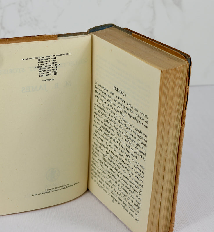 Herodotus VII (1891)