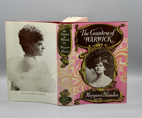 The Countess of Warwick (1967)