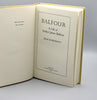 Thumbnail for Balfour: A Life of Arthur James Balfour (1980)