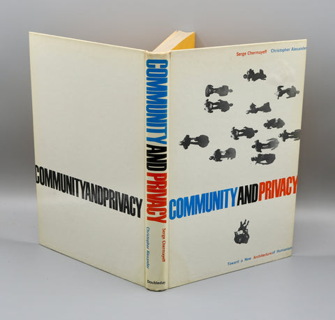 Community and Privacy (1963)