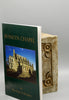 Thumbnail for Rosslyn Chapel (1997)