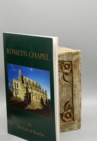 Rosslyn Chapel (1997)