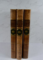 Clarendon’s History of the Rebellion and Civil Wars in England (Oxford, 1704)