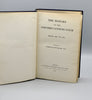Thumbnail for The History of the Oxford Canning Club from 1861 to 1911 (1911)