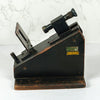 Thumbnail for Carl Zeiss Collimator (early 20th century)