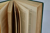 Thumbnail for On the Origin of Species, 5th Edition by Charles Darwin (1869)