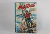 Thumbnail for Moby Dick (1954)