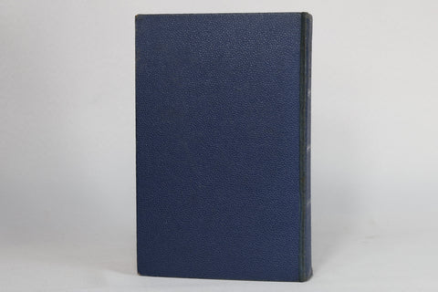 The Big Book of Great Short Stories (undated)