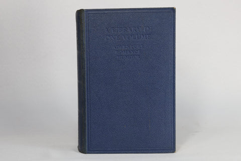 The Big Book of Great Short Stories (undated)