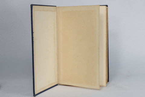 The Big Book of Great Short Stories (undated)