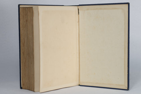 The Big Book of Great Short Stories (undated)