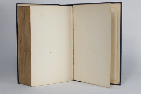 The Big Book of Great Short Stories (undated)