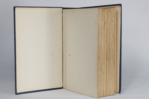 The Big Book of Great Short Stories (undated)