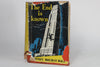 Thumbnail for The End is Known (1950)