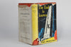 Thumbnail for The End is Known (1950)