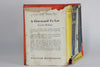 Thumbnail for The End is Known (1950)