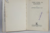 Thumbnail for The End is Known (1950)