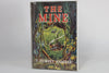 Thumbnail for The Mine (1953)
