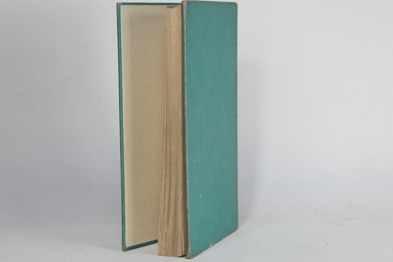 Midwifery For Nurses (1946)