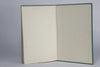 Thumbnail for Midwifery For Nurses (1946)