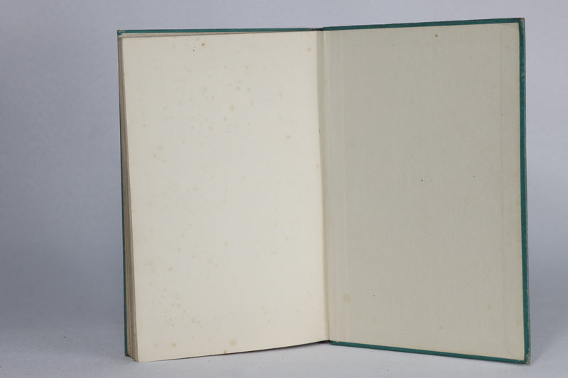 Midwifery For Nurses (1946)