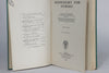 Thumbnail for Midwifery For Nurses (1946)