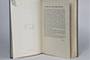 Thumbnail for Midwifery For Nurses (1946)