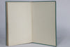 Thumbnail for Midwifery For Nurses (1946)