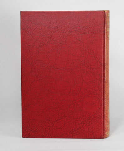 English Literature Vol. 2 (1934)