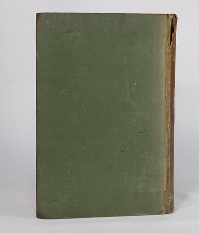 Letters of George Meredith, Vol. 1 & 2 (1912)