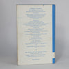 Thumbnail for An Unfinished Autobiography (1960)