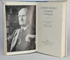 Thumbnail for An Unfinished Autobiography (1960)