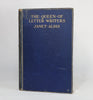 Thumbnail for The Queen of Letter Writers (1907)