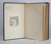 Thumbnail for The Queen of Letter Writers (1907)